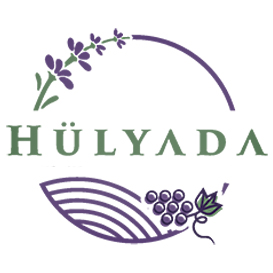 Bozcaada Hülyada